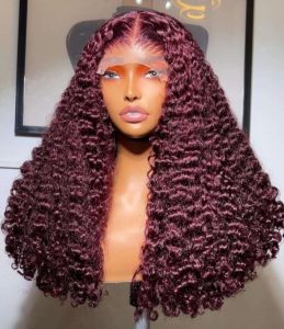 545667917 1402792087475290 6173760618229712225 n