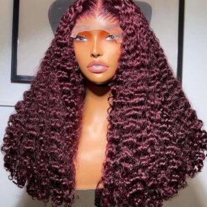 545667917 1402792087475290 6173760618229712225 n