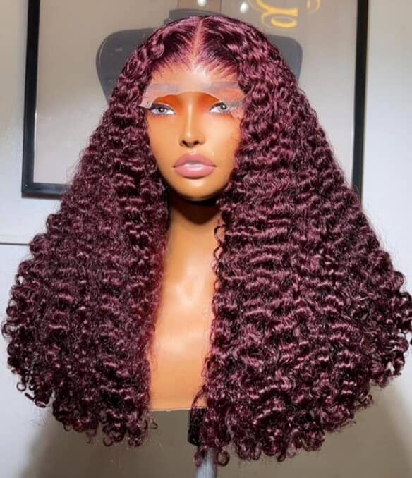 545679919 1298374245347412 8389661800856396902 n