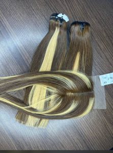 545801271 1804903156801304 6180618039764289629 n