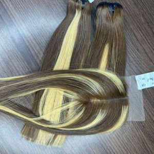 545801271 1804903156801304 6180618039764289629 n