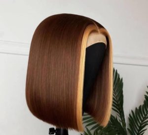 545852541 670096538870325 3699567242220374078 n