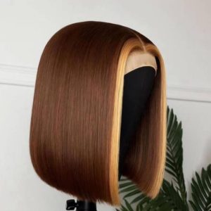 545852541 670096538870325 3699567242220374078 n