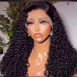 546117073 818214390785768 6295584422191057698 n