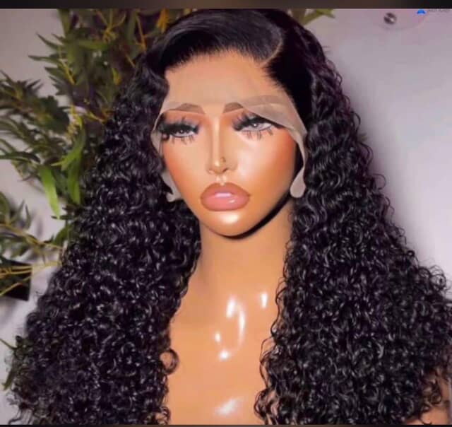 546117073 818214390785768 6295584422191057698 n