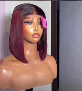 547201677 2702133369980752 454106522725048726 n