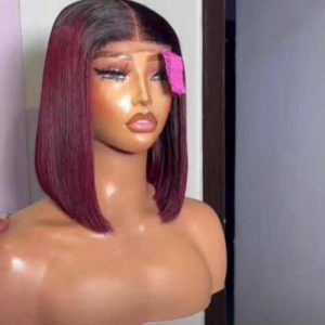 547201677 2702133369980752 454106522725048726 n