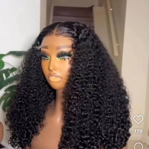 547287217 1319156086337455 4724593225230693185 n