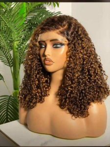 547478322 721230750959923 2425564652064806527 n