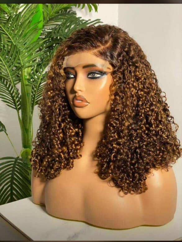 547478322 721230750959923 2425564652064806527 n