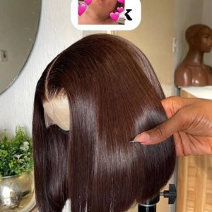 547665763 721152974301842 5276263123633620669 n