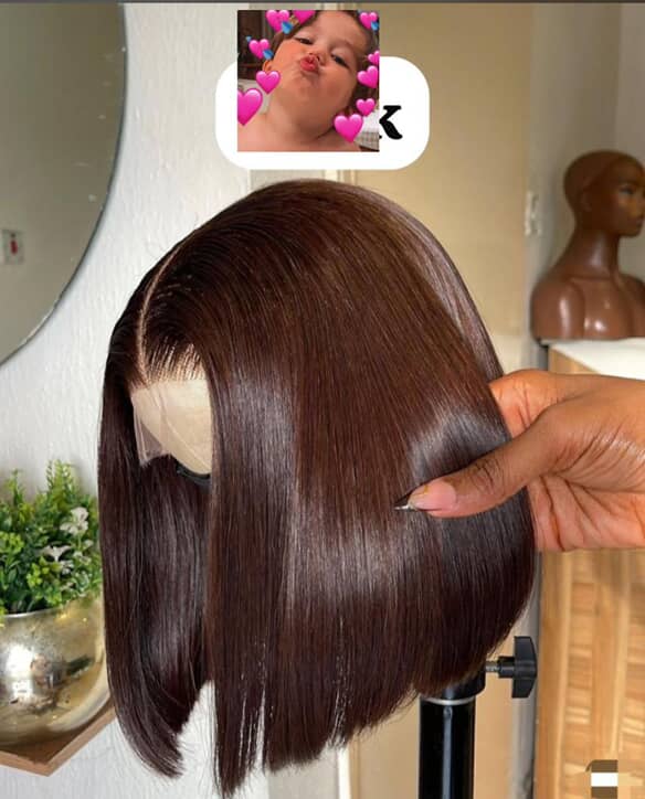 547665763 721152974301842 5276263123633620669 n