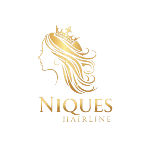 gemini generated image cocqy9cocqy9cocq removebg preview