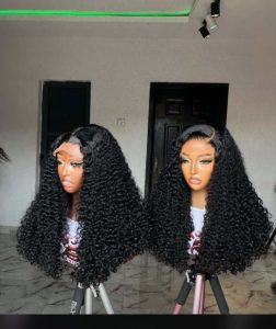 refreshing cleansing balm