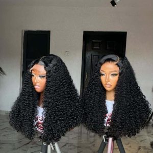 refreshing cleansing balm