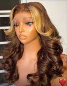 5by5 sdd bounce 22inches