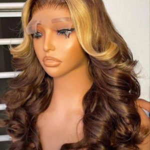 5by5 sdd bounce 22inches