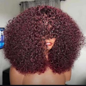 soothing sunscreen gel