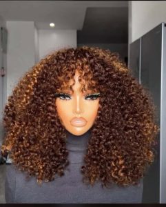 complex sunscreen balm