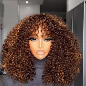 complex sunscreen balm