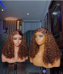 cream to foam lotion