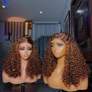 cream to foam lotion