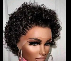 full from jerry curls