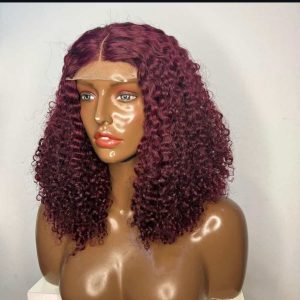 557686391 699405123174952 6079098522315717935 n