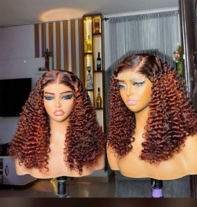 hybrid cleansing balm