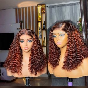 hybrid cleansing balm