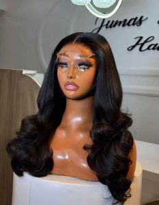 makeup melting cleanser