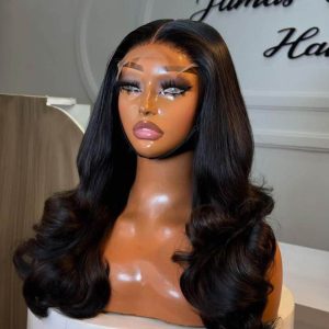 makeup melting cleanser