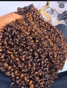 full frontal tiwa wig