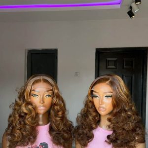 sdd bounce curls 5by5